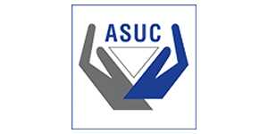 ASUC Logo